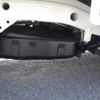 toyota townace-truck 2011 CFJ1774403 image 34