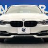 bmw 3-series 2013 -BMW--BMW 3 Series DBA-3B20--WBA3G72060F942529---BMW--BMW 3 Series DBA-3B20--WBA3G72060F942529- image 15