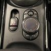 mini mini-others 2018 -BMW--BMW Mini LDA-LR20--WMWLR920502H11606---BMW--BMW Mini LDA-LR20--WMWLR920502H11606- image 13