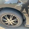 daihatsu move 2010 -DAIHATSU--Move DBA-L185S--L185S-0086094---DAIHATSU--Move DBA-L185S--L185S-0086094- image 16