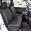 daihatsu move 2015 -DAIHATSU--Move DBA-LA150S--LA150S-1024392---DAIHATSU--Move DBA-LA150S--LA150S-1024392- image 22