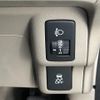 honda n-box 2016 -HONDA--N BOX DBA-JF1--JF1-1874184---HONDA--N BOX DBA-JF1--JF1-1874184- image 13