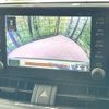 toyota rav4 2022 CFJ1600477 image 5