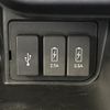 honda n-box 2017 -HONDA--N BOX DBA-JF3--JF3-1047535---HONDA--N BOX DBA-JF3--JF3-1047535- image 6