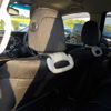 honda odyssey 2014 -HONDA--Odyssey DBA-RC2--RC2-1001927---HONDA--Odyssey DBA-RC2--RC2-1001927- image 31