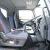 mitsubishi-fuso fighter 2016 -MITSUBISHI--Fuso Fighter TKG-FK71F--FK71F-590067---MITSUBISHI--Fuso Fighter TKG-FK71F--FK71F-590067- image 15