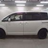 mitsubishi delica-d5 2017 -MITSUBISHI--Delica D5 LDA-CV1W--CV1W-1207442---MITSUBISHI--Delica D5 LDA-CV1W--CV1W-1207442- image 9