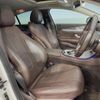 mercedes-benz cls-class 2018 quick_quick_257314_WDD2573142A019039 image 13