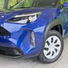 toyota yaris-cross 2023 -TOYOTA--Yaris Cross 5BA-MXPB10--MXPB10-2026395---TOYOTA--Yaris Cross 5BA-MXPB10--MXPB10-2026395- image 13