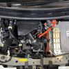 nissan note 2018 -NISSAN--Note DAA-HE12--HE12-186911---NISSAN--Note DAA-HE12--HE12-186911- image 19