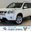 nissan x-trail 2010 -NISSAN--X-Trail LDA-DNT31--DNT31-203370---NISSAN--X-Trail LDA-DNT31--DNT31-203370- image 1