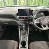 toyota raize 2022 CFJ1791223 image 3