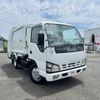 isuzu elf-truck 2005 GOO_NET_EXCHANGE_0541483A30250612W001 image 2