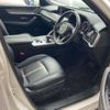 mazda mazda-others 2023 -MAZDA 【品川 351ﾎ 611】--CX-60 3DA-KH3P--KH3P-102554---MAZDA 【品川 351ﾎ 611】--CX-60 3DA-KH3P--KH3P-102554- image 12
