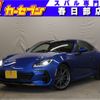 subaru brz 2021 CFJ1762858 image 1