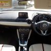 mazda demio 2016 -MAZDA--Demio DBA-DJ3AS--DJ3AS-104247---MAZDA--Demio DBA-DJ3AS--DJ3AS-104247- image 20