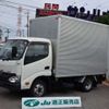 toyota dyna-truck 2019 -TOYOTA--Dyna TPG-XZU605--XZU605-0024507---TOYOTA--Dyna TPG-XZU605--XZU605-0024507- image 1