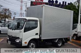 toyota dyna-truck 2019 -TOYOTA--Dyna TPG-XZU605--XZU605-0024507---TOYOTA--Dyna TPG-XZU605--XZU605-0024507-