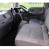 mazda titan 2008 CFJ1537484 image 8