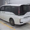 honda stepwagon-spada 2016 quick_quick_DBA-RP3_RP3-1040256 image 4