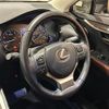lexus nx 2015 -LEXUS--Lexus NX DBA-AGZ15--AGZ15-1003567---LEXUS--Lexus NX DBA-AGZ15--AGZ15-1003567- image 19