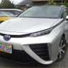 toyota mirai 2016 -TOYOTA--MIRAI JPD10--JPD10-0002003---TOYOTA--MIRAI JPD10--JPD10-0002003- image 1