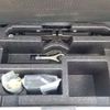 daihatsu mira-e-s 2021 -DAIHATSU 【野田 580】--Mira e:s 5BA-LA350S--LA350S-0260411---DAIHATSU 【野田 580】--Mira e:s 5BA-LA350S--LA350S-0260411- image 50