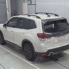 subaru forester 2021 -SUBARU 【神戸 303ﾙ4378】--Forester 4BA-SK5--SK5-004773---SUBARU 【神戸 303ﾙ4378】--Forester 4BA-SK5--SK5-004773- image 8