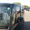 honda n-box 2020 -HONDA--N BOX 6BA-JF3--JF3-2229374---HONDA--N BOX 6BA-JF3--JF3-2229374- image 9