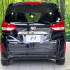 honda freed-hybrid 2020 quick_quick_GB7_GB7-3137005 image 16
