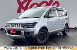 mitsubishi delica-d5 2012 -MITSUBISHI--Delica D5 DBA-CV2W--CV2W-0800571---MITSUBISHI--Delica D5 DBA-CV2W--CV2W-0800571-