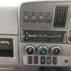 nissan civilian-bus 2018 CFJ1637120 image 28