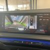 bmw x3 2025 CFJ1784570 image 17