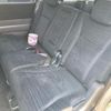honda stepwagon 2010 -HONDA--Stepwgn DBA-RK1--RK1-1023727---HONDA--Stepwgn DBA-RK1--RK1-1023727- image 12