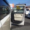 daihatsu move-canbus 2017 quick_quick_DBA-LA800S_LA800S-0087662 image 20