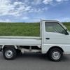 suzuki carry-truck 1996 da2c6b45aa58acef603ed7c443ef19cf image 5
