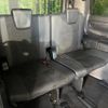 toyota voxy 2021 -TOYOTA--Voxy 3BA-ZRR80W--ZRR80-0707307---TOYOTA--Voxy 3BA-ZRR80W--ZRR80-0707307- image 11