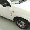 toyota probox 2007 CFJ1482532 image 20