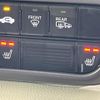 honda n-box 2020 quick_quick_JF4_JF4-1118391 image 8
