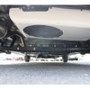 nissan nv200-vanette-wagon 2025 GOO_JP_700080439730250428001 image 24