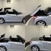 daihatsu copen 2020 -DAIHATSU--Copen 3BA-LA400K--LA400K-0042592---DAIHATSU--Copen 3BA-LA400K--LA400K-0042592- image 9