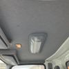 isuzu elf-truck 2019 CFJ1817354 image 38