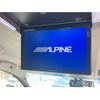 toyota vellfire 2014 -TOYOTA--Vellfire DBA-ANH25W--ANH25-8053577---TOYOTA--Vellfire DBA-ANH25W--ANH25-8053577- image 27