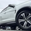 mitsubishi rvr 2019 -MITSUBISHI--RVR 5BA-GA4W--GA4W-5200948---MITSUBISHI--RVR 5BA-GA4W--GA4W-5200948- image 3