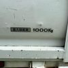 mazda bongo-truck 2013 CFJ1823622 image 22
