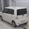 daihatsu move-conte 2011 -DAIHATSU--Move Conte L575S-0129134---DAIHATSU--Move Conte L575S-0129134- image 7