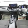 toyota c-hr 2018 -TOYOTA--C-HR ZYX10-2111802---TOYOTA--C-HR ZYX10-2111802- image 7