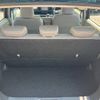 daihatsu boon 2020 CFJ1712263 image 23
