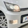 daihatsu move 2006 -DAIHATSU--Move CBA-L175S--L175S-0004643---DAIHATSU--Move CBA-L175S--L175S-0004643- image 12