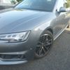 audi a4 2016 CFJ1681912 image 25